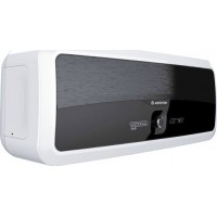 Máy Nước Nóng Ariston Slim2 SL2 Lux Wifi 20L Gián Tiếp