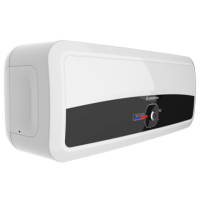 Máy Nước Nóng Ariston Slim2 SL2 30 RS 30 Lít Gián Tiếp