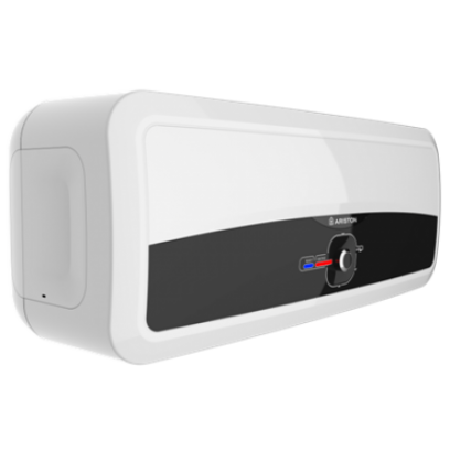 Máy Nước Nóng Ariston Slim2 SL2 30 RS 30 Lít Gián Tiếp Máy Nước Nóng Ariston Slim2 SL2 30 RS 2.5 FE 30 Lít Gián Tiếp 2500W