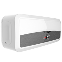 Máy Nước Nóng Ariston Slim2 SL2 R  30L Gián Tiếp
