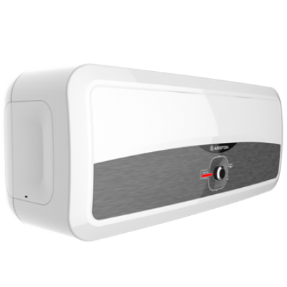 Máy Nước Nóng Ariston Slim2 SL2 R  30L Gián Tiếp Máy Nước Nóng Ariston Slim2 30 R Gián Tiếp Máy Nước Nóng