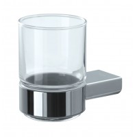 Giá Đựng Bàn Chải TOTO YAT201V