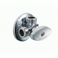 Van Khóa Chữ T Moen 139504