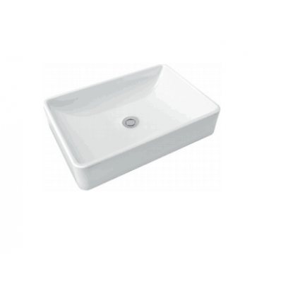Chậu Lavabo Moen SW51810 Đặt Bàn