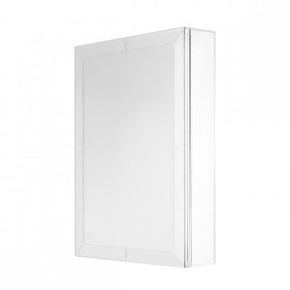 Tủ Gương Soi Moen BCM04-001HD 1 Cánh 