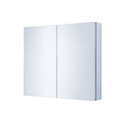 Tủ Kính Soi Moen BCM01-001HD Cabinet