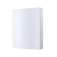 Tủ Kính Soi Moen BCM01-003HD Cabinet