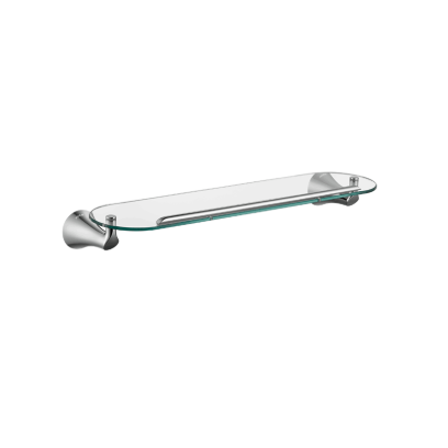 Kệ Kính Moen ACC1709 