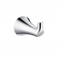 Móc Áo Đơn Moen ACC1708