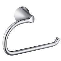 Hộp Đựng Giấy Vệ Sinh Moen ACC1704