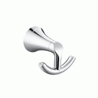 Móc Áo Đôi Moen ACC1707