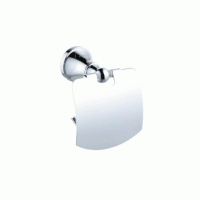 Hộp Đựng Giấy Vệ Sinh Moen 90123