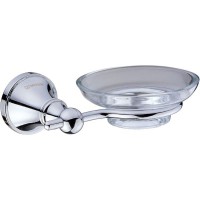 Giá Đựng Xà Phòng Moen 90026