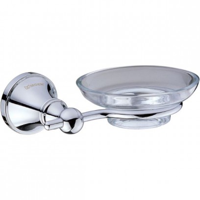 Giá Đựng Xà Phòng Moen 90026
