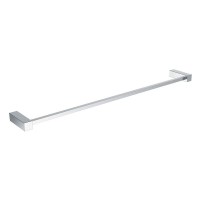 Thanh Vắt Khăn Moen ACC1603