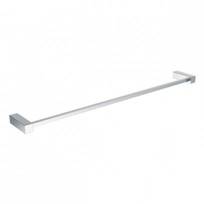 Thanh Vắt Khăn Moen ACC1603