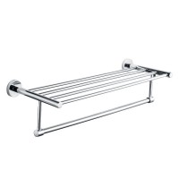 Thanh Treo Khăn Moen ACC0601 Hai Tầng