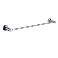 Thanh Vắt Khăn Moen ACC0603