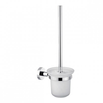 Cọ Vệ Sinh Phòng Tắm Moen ACC0605