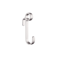 Móc Treo Moen ACC2409