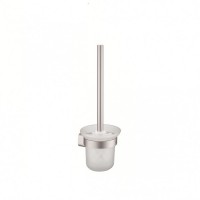 Cọ Vệ Sinh Phòng Tắm Moen ACC2406