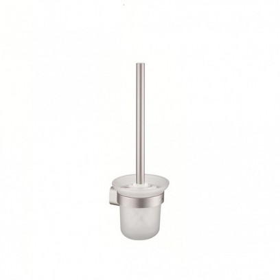 Cọ Vệ Sinh Phòng Tắm Moen ACC2406
