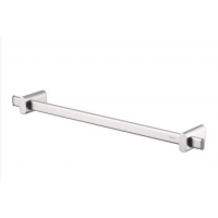 Thanh Vắt Khăn Moen ACC2403