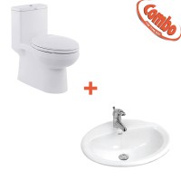 Combo American 13 Trọn Bộ VF-1858 + VF-0476