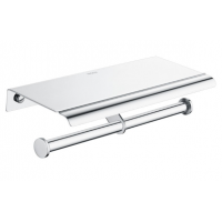 Lô Đựng Giấy Vệ Sinh Đôi Moen ACC9971