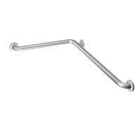 Thanh Vịn Inox Moen 8994 Cho Người Già