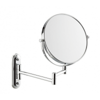 Gương Soi Trang Điểm Moen ACC0415