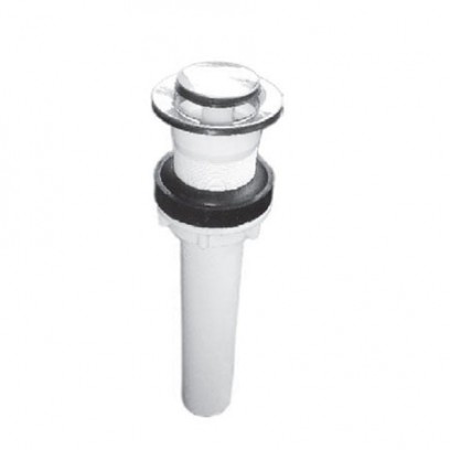 Ống Xả Chậu Có Chặn Nước Moen HK160830