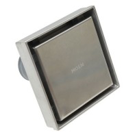 Phễu Thoát Sàn Moen 3968 (Ø60)