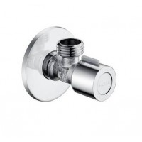 Van Khóa Chữ T Moen GN101329