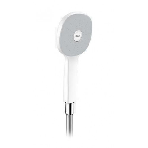 Tay sen tăng áp Inax BF-SC7 (BFSC7) phụ kiện van tắm