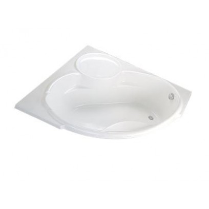 Bồn Tắm Góc CAESAR AT5150A Xây 1.5M Bồn Tắm Góc CAESAR AT5150A Xây 1.5M Bồn Tắm Caesar