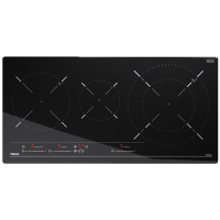 Bếp Từ Teka IZ 8320 HS 10210204 3 Vùng Vùng Nấu Lắp Âm
