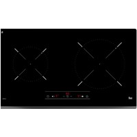 Bếp Từ Teka IZ 7210 10210202 2 Vùng Nấu