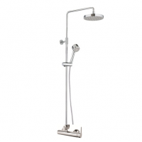 Bộ Cây Sen Phun Mưa American Standard WF-0572/D200