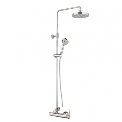 Bộ Cây Sen Phun Mưa American Standard WF-0572/D200