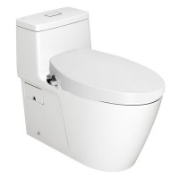 Bồn Cầu American Standard VF-1808S (VF1808S) Dòng Acacia