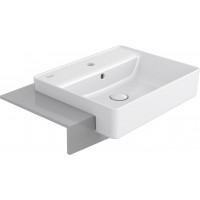 Chậu Rửa Mặt Lavabo American Standard WP-F419 (WPF419) Acacia E