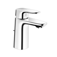 Vòi Lavabo American Standard WF-1701 (WF1701) Signature Nóng Lạnh