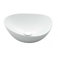 Chậu Rửa Lavabo TOTO LT4704G19#XW (LT4704G17) Đặt Bàn