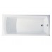 Bồn Tắm Xây 1.4M CAESAR AT0640 Bồn Tắm