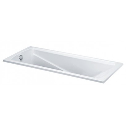 Bồn Tắm Xây 1.7M CAESAR AT0670