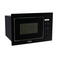 Lò Nướng Ferroli FO-2514B Tích Hợp Vi Sóng