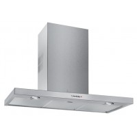 Máy Hút Mùi Teka DSJ 950 40484832