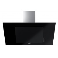 Máy Hút Mùi Teka DVT Pro 98660 TBS 112930043 Nghiêng