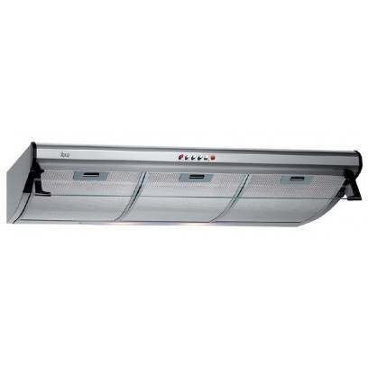 Máy Hút Mùi Teka C 6420 40465530 Cổ Điển